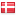 minerals.se server is located in Denmark
